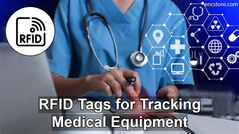 rfid hospital equipment tracking|rfid asset tracking in hospitals.